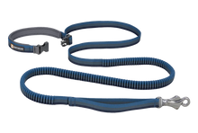 Load image into Gallery viewer, Roamer Leash