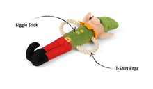 Load image into Gallery viewer, Merry Woofmas Collection