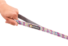 Load image into Gallery viewer, Front Range Leash