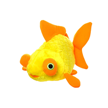 Load image into Gallery viewer, Mighty Goldfish