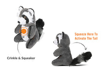 Load image into Gallery viewer, Forest Friends