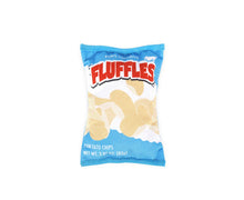 Load image into Gallery viewer, Snack Attack Mini