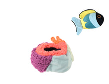 Load image into Gallery viewer, Ocean Buddies