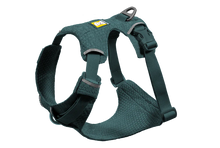 Load image into Gallery viewer, Front Range Flex Knit Harness