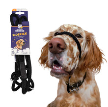 Load image into Gallery viewer, Sidekick Gentle Leader