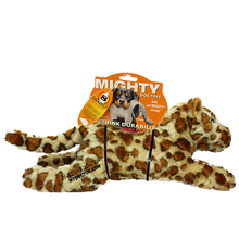 Load image into Gallery viewer, Mighty Leopard
