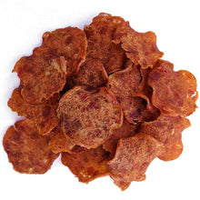 Load image into Gallery viewer, Turkey Thin and Crispy