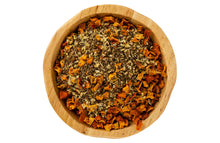 Load image into Gallery viewer, Grandma Lucy’s Pumpkin Pouch Skin & Coat