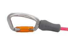 Load image into Gallery viewer, Knot-a-Leash