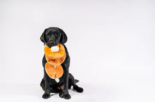 Load image into Gallery viewer, P.L.A.Y x IHOP