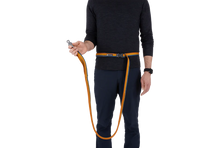 Load image into Gallery viewer, Roamer Leash