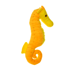 Load image into Gallery viewer, Mighty Seahorse