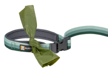 Load image into Gallery viewer, Roamer Leash