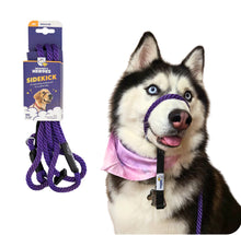 Load image into Gallery viewer, Sidekick Gentle Leader