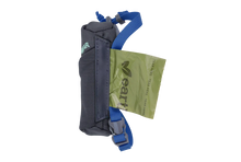 Load image into Gallery viewer, Stash Bag Mini