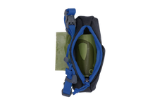 Load image into Gallery viewer, Stash Bag Mini