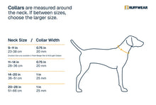 Load image into Gallery viewer, Front Range Flex Knit Collar