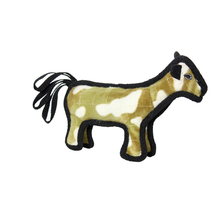 Load image into Gallery viewer, Tuffy’s Barnyard