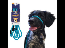 Load image into Gallery viewer, Sidekick Gentle Leader