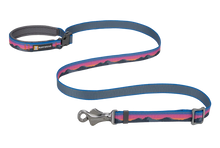 Load image into Gallery viewer, Crag Leash