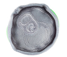 Load image into Gallery viewer, Topo Chiwawa Ranch Wagger