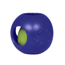 Load image into Gallery viewer, Teaser Ball