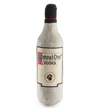Load image into Gallery viewer, KennelOne Vodka