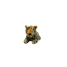 Load image into Gallery viewer, Mighty Leopard