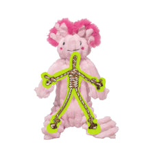 Load image into Gallery viewer, X-Brace Kiki & Gillie Axolotl