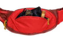 Load image into Gallery viewer, Home Trail Hip Pack