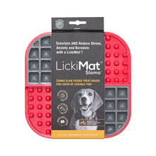 Load image into Gallery viewer, LickiMat Dog Mats