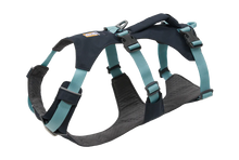 Load image into Gallery viewer, Flagline Dog Harness