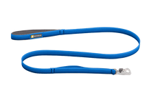 Load image into Gallery viewer, Front Range Leash