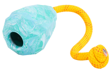 Load image into Gallery viewer, Huck-a-Cone