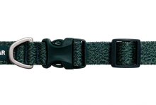 Load image into Gallery viewer, Front Range Flex Knit Collar
