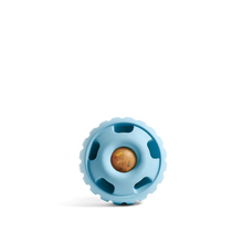 Load image into Gallery viewer, The Pupsicle