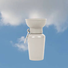 Load image into Gallery viewer, Flip Dog Bottle