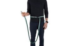 Load image into Gallery viewer, Roamer Leash