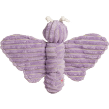 Load image into Gallery viewer, Bella Butterfly
