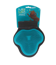 Load image into Gallery viewer, Silicone Grooming Glove