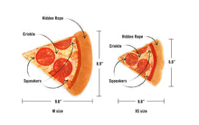 Load image into Gallery viewer, Snack Attack Mini