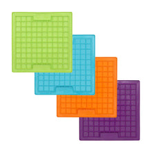 Load image into Gallery viewer, LickiMat Dog Mats
