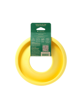 Load image into Gallery viewer, Earth Rated Flyer