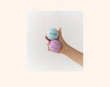 Load image into Gallery viewer, Dog Tennis Balls Pack of 4