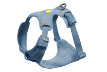 Load image into Gallery viewer, Front Range Flex Knit Harness