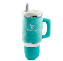 Load image into Gallery viewer, Snuggly Cup