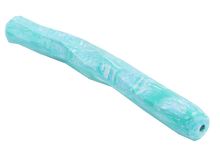 Load image into Gallery viewer, Gnawt-a-Stick Toy