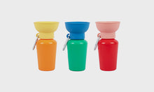 Load image into Gallery viewer, Flip Dog Bottle