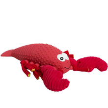 Load image into Gallery viewer, McCracken Lobsta Huggle Fusion Ruff-Tex
