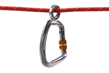 Load image into Gallery viewer, Knot-a-Hitch